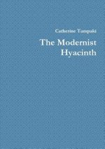 Modernist Hyacinth
