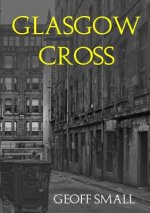 Glasgow Cross