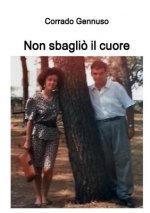 Non Sbaglio Il Cuore