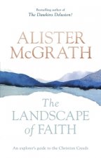 Landscape of Faith