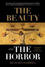 Beauty and the Horror