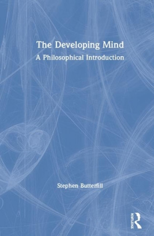 Developing Mind
