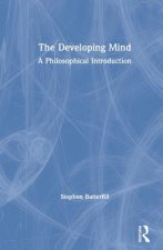 Developing Mind