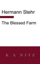 Blessed Farm