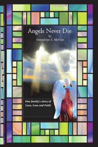 Angels Never Die