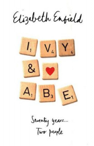 Ivy and Abe