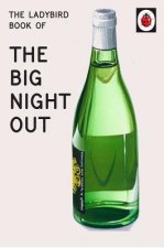 Ladybird Book of The Big Night Out