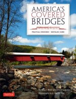 America's Covered Bridges