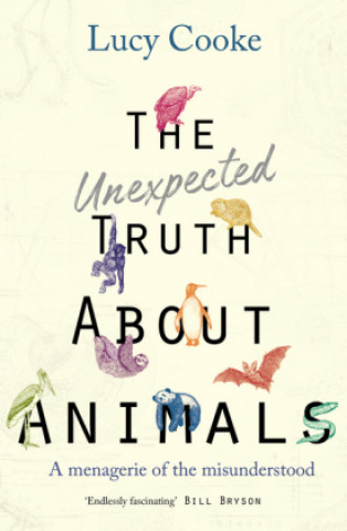 Unexpected Truth About Animals