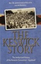 KESWICK STORY THE