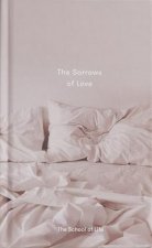 Sorrows of Love