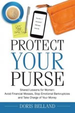 Protect Your Purse