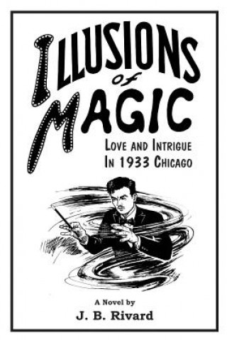 Illusions of Magic
