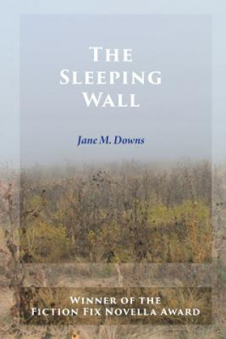 Sleeping Wall