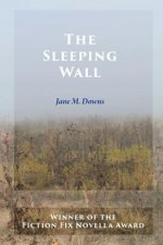 Sleeping Wall