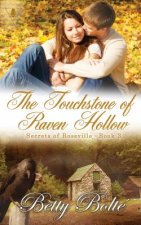 Touchstone of Raven Hollow