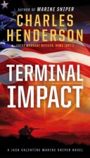 Terminal Impact