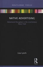 Native Advertising