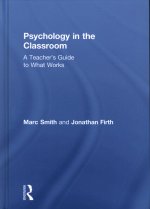 Psychology in the Classroom