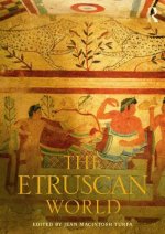 Etruscan World