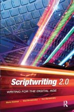 Scriptwriting 2.0