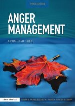 Anger Management