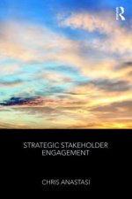 Strategic Stakeholder Engagement