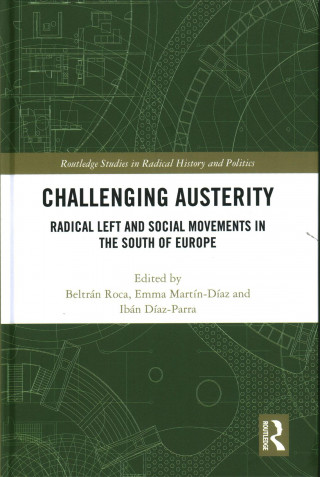 Challenging Austerity