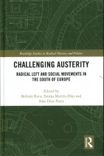 Challenging Austerity