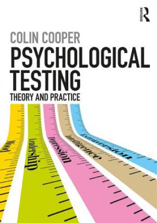 Psychological Testing