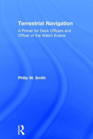 Terrestrial Navigation
