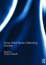 Group Work Stories Celebrating Diversity