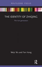 Identity of Zhiqing