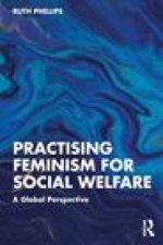 Practising Feminism for Social Welfare