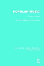 Popular Music
