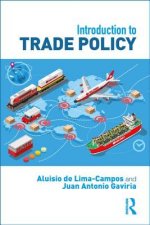 Introduction to Trade Policy