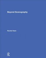 Beyond Scenography