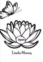 Open