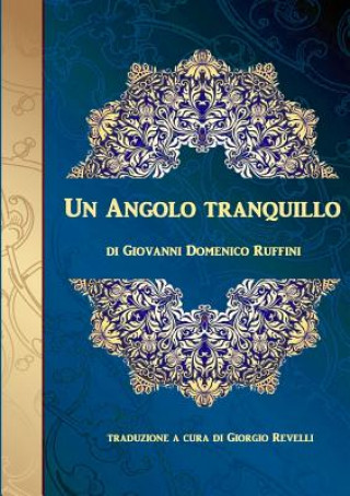 Angolo Tranquillo