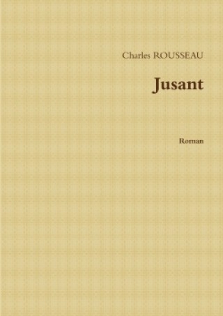 Jusant