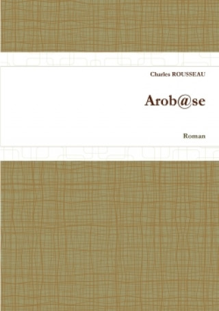 Arobase