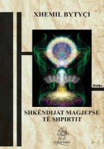 Shkendijat Magjepse Te Shpirtit
