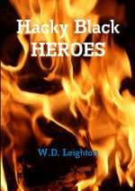 Hacky Black Heroes