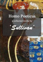 Homo Poeticus