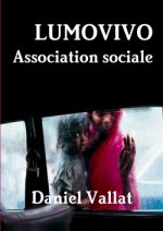 Lumovivo - Association Sociale