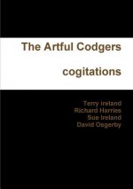 Artful Codgers Cogitations