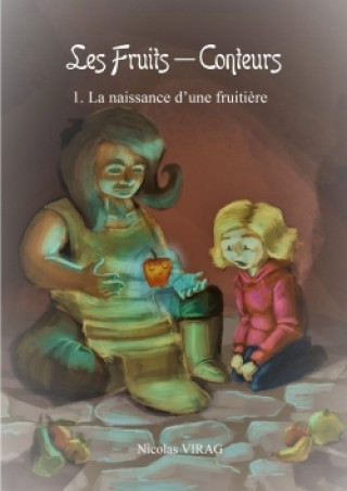 Fruits-Conteurs