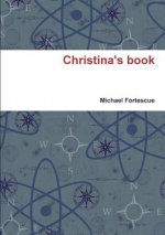 Christina's Book