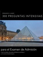 300 Preguntas Intensivas 2017