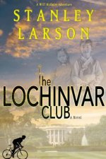 Lochinvar Club